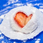 Thumbnail of 