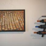 Thumbnail of 