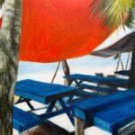 Thumbnail of 