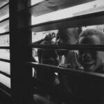 Thumbnail of 