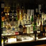 Thumbnail of 